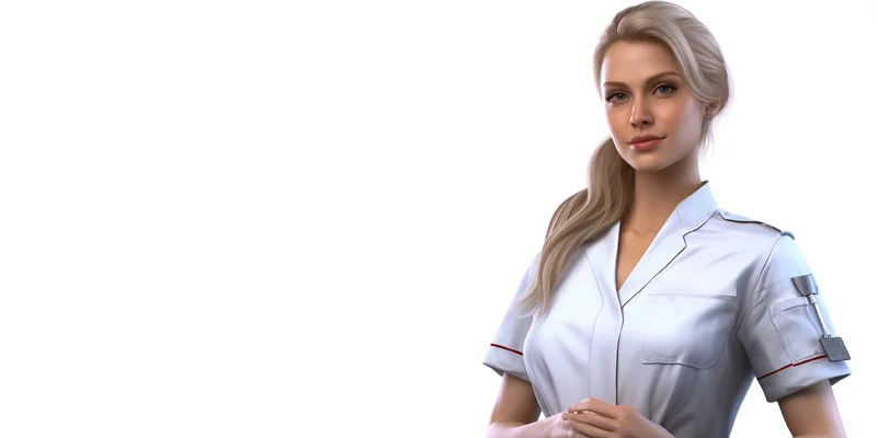 عکس پرستار صفحه اول