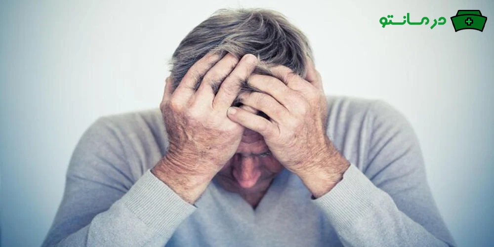 روش کنترل استرس در منزل